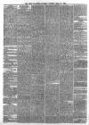 Cork Examiner Thursday 12 April 1866 Page 4