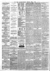 Cork Examiner Tuesday 01 May 1866 Page 2