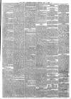 Cork Examiner Tuesday 01 May 1866 Page 3