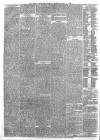 Cork Examiner Tuesday 01 May 1866 Page 4