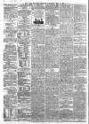 Cork Examiner Wednesday 02 May 1866 Page 2