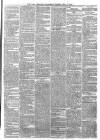 Cork Examiner Wednesday 02 May 1866 Page 3