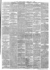 Cork Examiner Friday 04 May 1866 Page 3