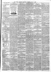 Cork Examiner Saturday 05 May 1866 Page 3