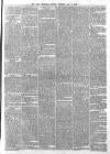 Cork Examiner Monday 07 May 1866 Page 3