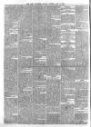 Cork Examiner Monday 07 May 1866 Page 4