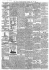 Cork Examiner Thursday 24 May 1866 Page 2
