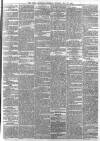 Cork Examiner Thursday 24 May 1866 Page 3