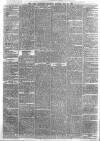 Cork Examiner Thursday 24 May 1866 Page 4
