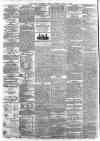 Cork Examiner Friday 01 June 1866 Page 2