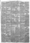 Cork Examiner Friday 01 June 1866 Page 3