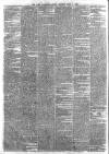 Cork Examiner Friday 01 June 1866 Page 4