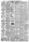 Cork Examiner Monday 04 June 1866 Page 2