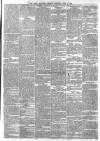 Cork Examiner Monday 04 June 1866 Page 3