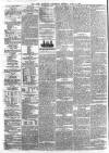 Cork Examiner Wednesday 06 June 1866 Page 2