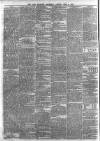 Cork Examiner Wednesday 06 June 1866 Page 4