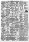 Cork Examiner Saturday 09 June 1866 Page 2