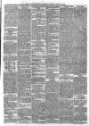 Cork Examiner Saturday 09 June 1866 Page 3