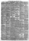 Cork Examiner Saturday 09 June 1866 Page 4