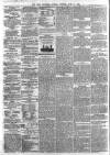 Cork Examiner Monday 11 June 1866 Page 2