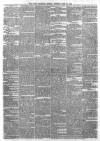 Cork Examiner Monday 11 June 1866 Page 3