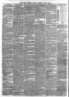 Cork Examiner Monday 11 June 1866 Page 4