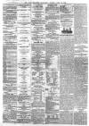 Cork Examiner Wednesday 13 June 1866 Page 2