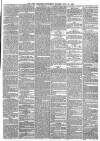 Cork Examiner Wednesday 13 June 1866 Page 3