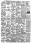 Cork Examiner Thursday 14 June 1866 Page 2