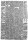 Cork Examiner Friday 15 June 1866 Page 4