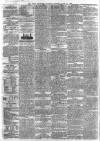 Cork Examiner Tuesday 19 June 1866 Page 2