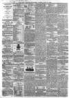 Cork Examiner Wednesday 20 June 1866 Page 2