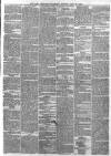 Cork Examiner Wednesday 20 June 1866 Page 3