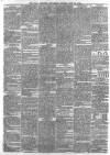 Cork Examiner Wednesday 20 June 1866 Page 4