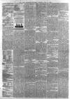 Cork Examiner Thursday 21 June 1866 Page 2