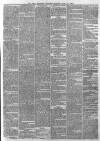 Cork Examiner Thursday 21 June 1866 Page 3