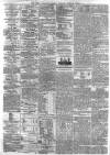 Cork Examiner Friday 22 June 1866 Page 2