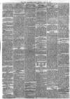 Cork Examiner Friday 22 June 1866 Page 3