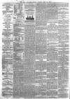 Cork Examiner Monday 25 June 1866 Page 2
