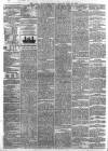 Cork Examiner Tuesday 26 June 1866 Page 2