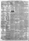 Cork Examiner Wednesday 27 June 1866 Page 2