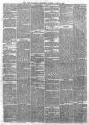 Cork Examiner Wednesday 27 June 1866 Page 3