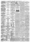 Cork Examiner Monday 02 July 1866 Page 2