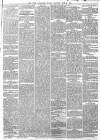 Cork Examiner Monday 02 July 1866 Page 3