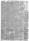 Cork Examiner Monday 02 July 1866 Page 4