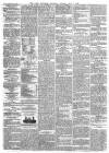 Cork Examiner Thursday 05 July 1866 Page 2