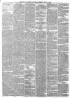 Cork Examiner Thursday 05 July 1866 Page 3