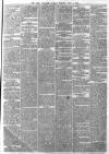 Cork Examiner Monday 09 July 1866 Page 3