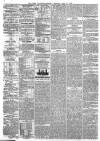 Cork Examiner Tuesday 10 July 1866 Page 2