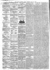 Cork Examiner Friday 27 July 1866 Page 2